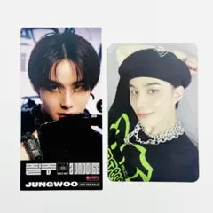 2025年最新】nct127 2baddies ジョンウの人気アイテム - メルカリ