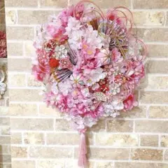 Item thumbnail for item dcc43512-0f77-4ff0-9f35-3fe4cfab01e8