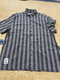 Item thumbnail for item b6d5fcaa-d1b8-459d-b950-604829257686