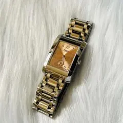 Item thumbnail for item 51460323-2fb5-4d4f-b03b-bff9946c8fc5