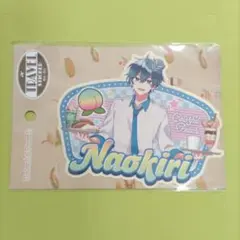 Naokiri ダイナー 缶バッジセット 2025年最新】からぴち なおきり ダイナー 缶バッジの人気アイテム