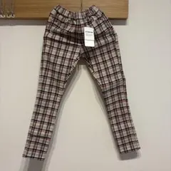 ブランシェス　140 長ズボン　長パンツ