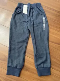 Item thumbnail for item ffff9712-972b-4a15-add7-a764744ea188