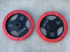 Item thumbnail for item 6b9a67d7-5f2b-4070-9eb5-75c5a6125f18