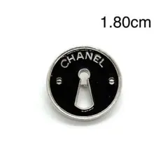 vintage lover様 リクエスト 2点 まとめ商品