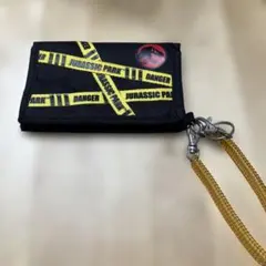 まりも様 リクエスト 2点 まとめ商品