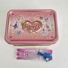 セボンスター2025