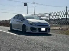 2026年最新】30プリウス 車高調の人気アイテム - メルカリ