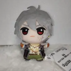 2026年最新】原神ちびぐるみvol.4の人気アイテム - メルカリ