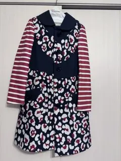 2026年最新】RED VALENTINO レディース トレンチコート・スプリング 