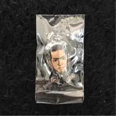 EXILE HIRO 居酒屋えぐざいる ガチャ