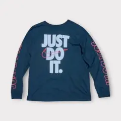 Item thumbnail for item 337b9186-a1dc-4f70-b97a-fb7ccc3edd76