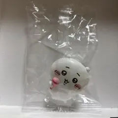 ちいかわライトクリップ