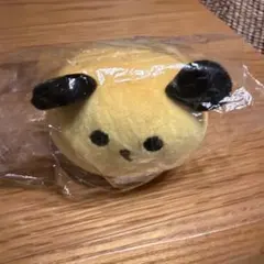 2026年最新】タイミ ぬいぐるみの人気アイテム - メルカリ
