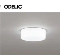 Item thumbnail for item dda42dc9-2845-40ff-9fa0-04e98b94317d