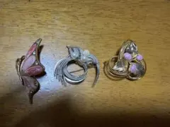 Item thumbnail for item 172ab6e9-85df-451d-985a-a10e3abc3cf1