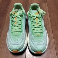 Item thumbnail for item 94de0e42-ee30-446f-a89e-c37a208f7ed0