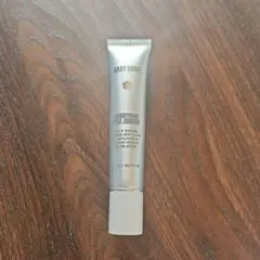 MARY QUANT ブライトニング スポット エッセンスのサムネイル