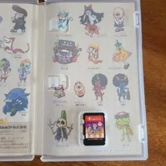 Item thumbnail for item 7999e9ca-b6a9-417a-88e1-979d64d00e35