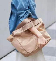 2026年最新】nomadis basqueの人気アイテム - メルカリ