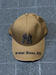 Item thumbnail for item ed956d37-23e7-47c1-a63a-58322d924c9b