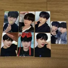 2026年最新】リンチー fantasyboysの人気アイテム - メルカリ