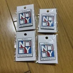 2026年最新】avirex ノベルティの人気アイテム - メルカリ