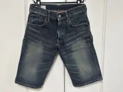 Item thumbnail for item c946aa02-73d9-49ff-a5b2-b65bd160465b