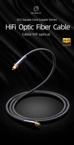 Item thumbnail for item a3921b40-04d6-4967-9735-c8b1f03a7887