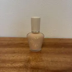 PAUL & JOE 化粧下地