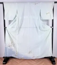 Item thumbnail for item 753a857f-8d57-49bd-a8fc-70abc0d8ac5c