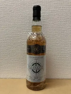 2025年最新】クライヌリッシュの人気アイテム - メルカリ