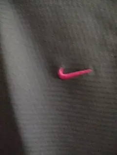 Item thumbnail for item 63b42d9b-4201-45b1-bbba-58d82b4a722d