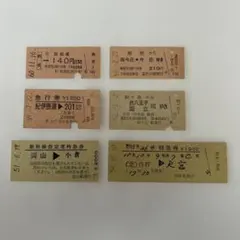 Item thumbnail for item 097d8c2a-a591-4b67-b244-3b8c1a75192c