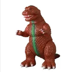 2026年最新】安楽安作 ゴジラの人気アイテム - メルカリ