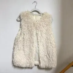 archives アルシーヴ　ファーベスト　プードル