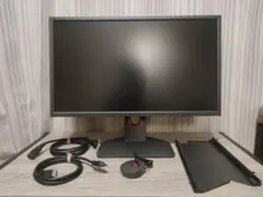 2026年最新】xl2546k ジャンクの人気アイテム - メルカリ