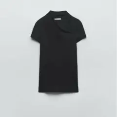 Item thumbnail for item 4f1eff2e-ba52-46a6-943c-ca2036240e7b