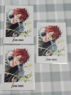 2025年最新】ぱしゃっつ 燐音の人気アイテム - メルカリ