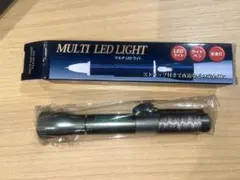 Item thumbnail for item f8292334-3cfc-4b23-a028-8993e0ab5f18