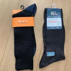 Item thumbnail for item 900b4ec2-90a9-43f9-ae69-6ff0f11d3334