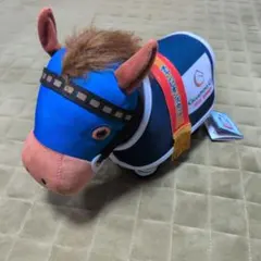 Item thumbnail for item 0b75921c-41ea-448e-b377-4fd3c954db26