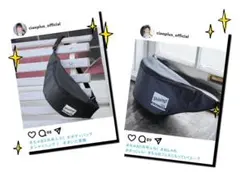 Item thumbnail for item be632cda-2344-488d-9a1b-dc8634486cab