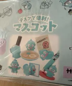 2025年最新】ハンギョドン印鑑スタンドの人気アイテム - メルカリ