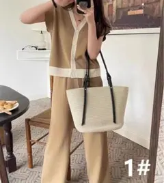 Item thumbnail for item eb389248-b0db-4a54-849e-8a5eab1e81a8