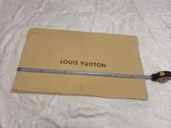 Item thumbnail for item 03c4f878-f14f-4ed5-8724-93811e9eb6ae