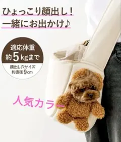 Item thumbnail for item da9d362e-8185-417b-9266-9b7b9a3eeceb