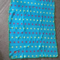 Item thumbnail for item 07c61bfa-c41e-4344-83e6-3a5d439ceac5