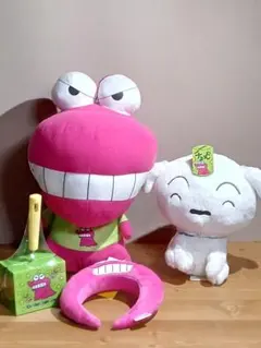 Item thumbnail for item 52361379-0911-46f3-a9b3-39e267a11a1f