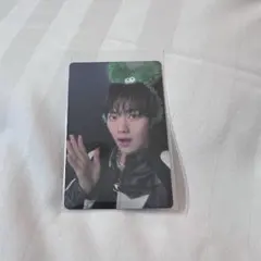 2025年最新】7000円トレカ zb1の人気アイテム - メルカリ